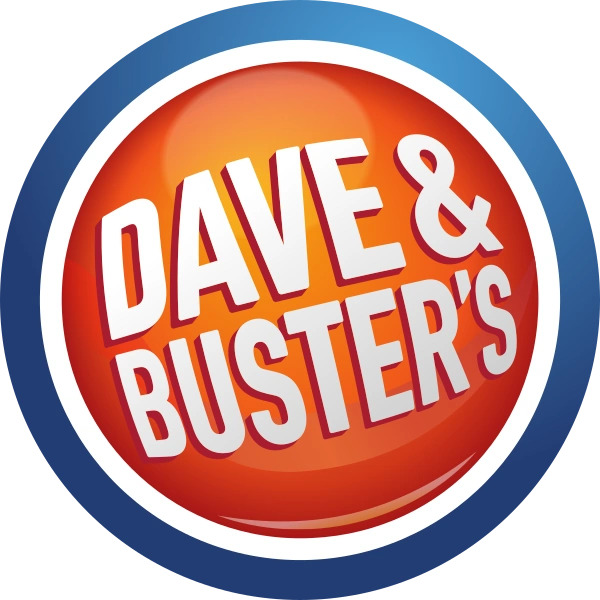 The resignation of Dave & Buster’s CEO Chris Morris, its implications, and the company’s future strategies.